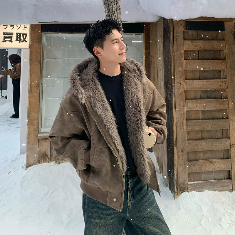 21086:28331,5961844613351,21086:28331,5961844613352,21086:28331,5961844613353,5961844613351,5961844613352,5961844613353