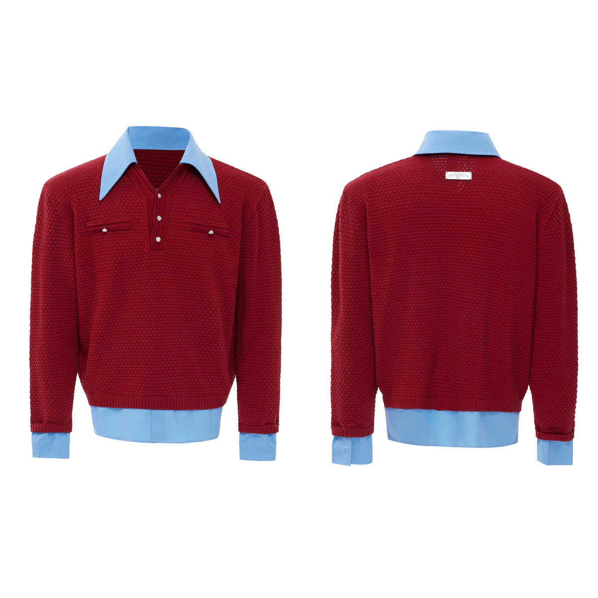 undefined,6074131946062,6074131946063,6074131946064,6074131946065