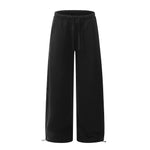 undefined,5699586664321,5699586664323,5699586664325,5699586664327,5699586664329