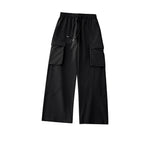 undefined,5935711580435,5935711580436,5935711580437,5935711580438,5935711580439,5935711580440