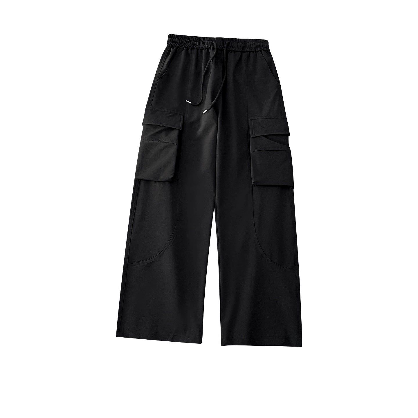 undefined,5935711580435,5935711580436,5935711580437,5935711580438,5935711580439,5935711580440