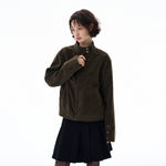 undefined,5923997168168,6063010371383,6063010371384,6063010371385,6063010371386