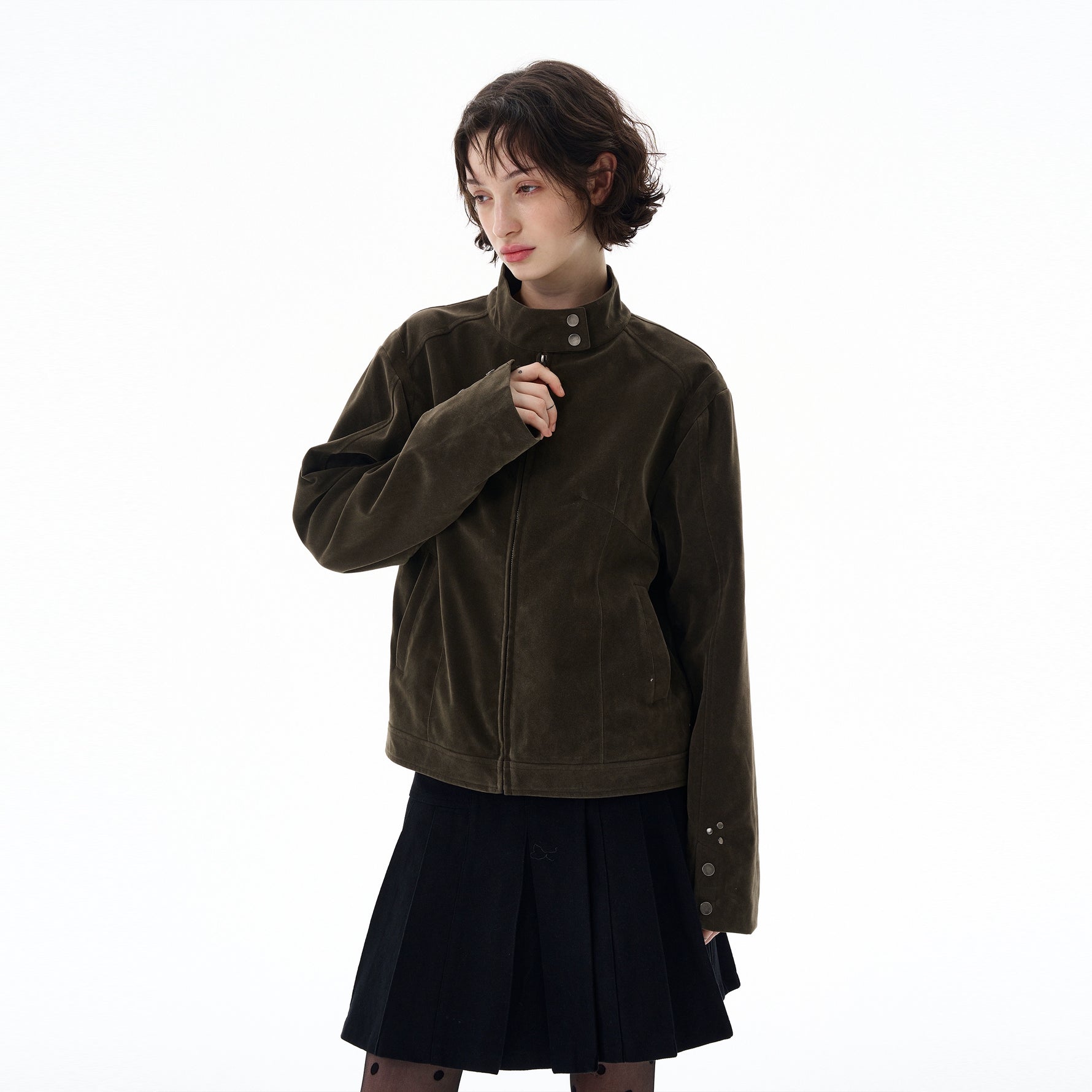 undefined,5923997168168,6063010371383,6063010371384,6063010371385,6063010371386