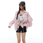 undefined,5911310927825,5911310927826,5911310927827