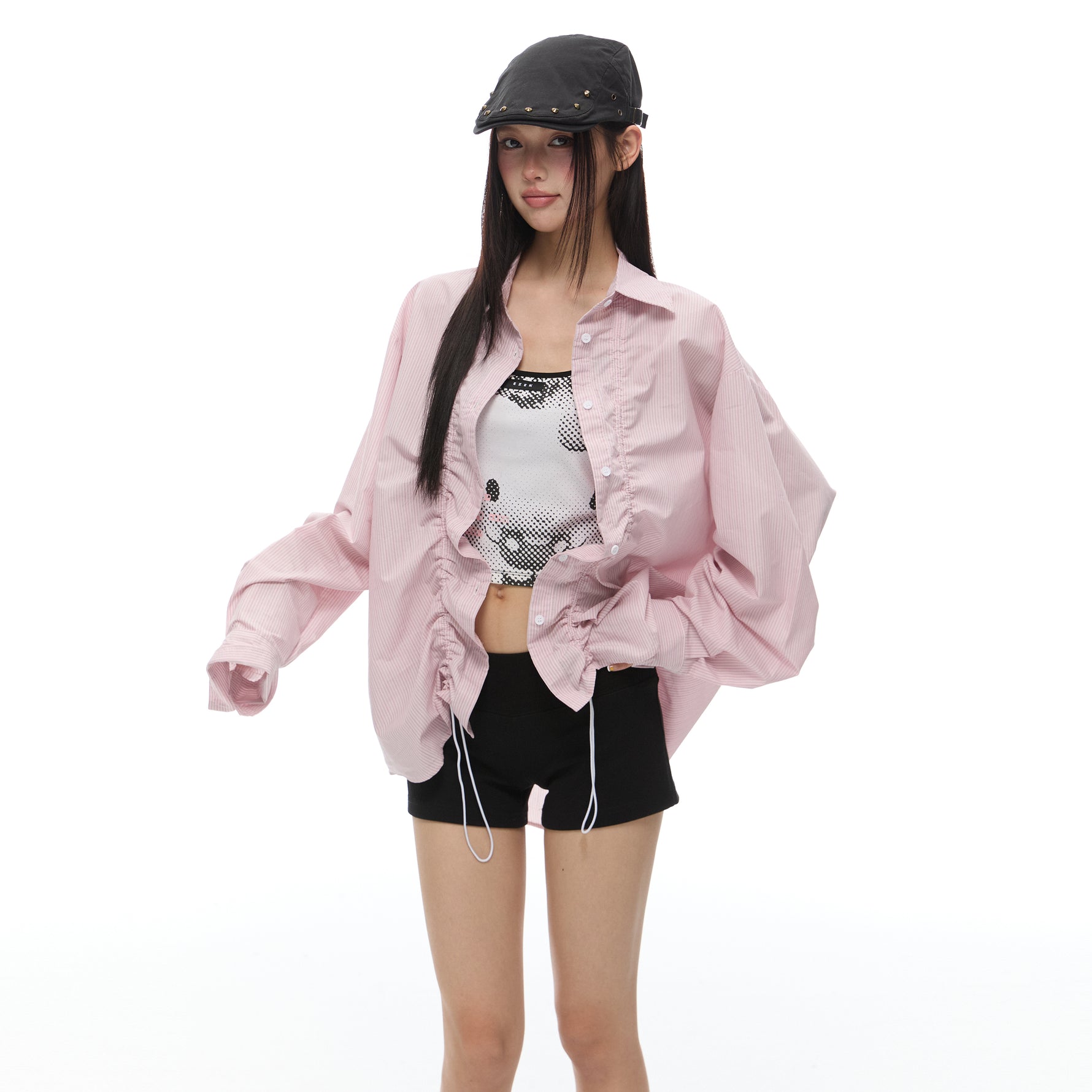 undefined,5911310927825,5911310927826,5911310927827