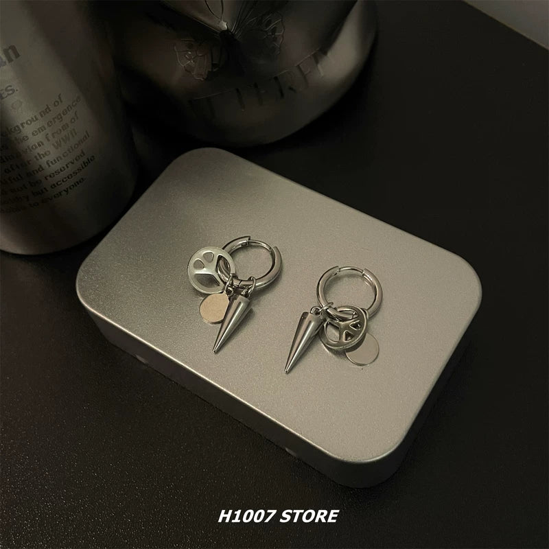 undefined,1627207:21297964666,5981552769524,5981552769524