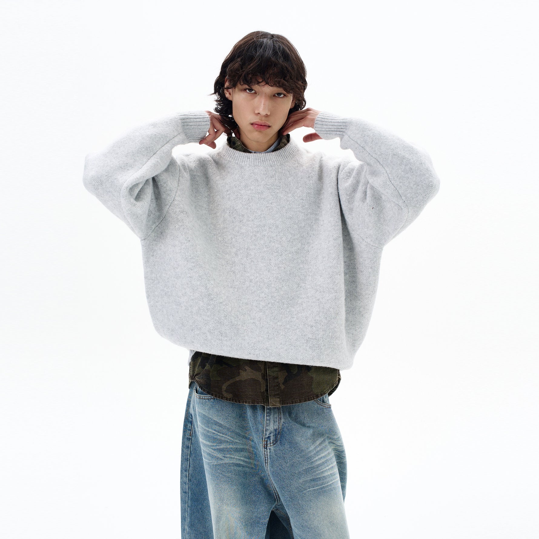 undefined,6087950502726,6087950502727,6087950502728