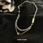 undefined,6099772274011