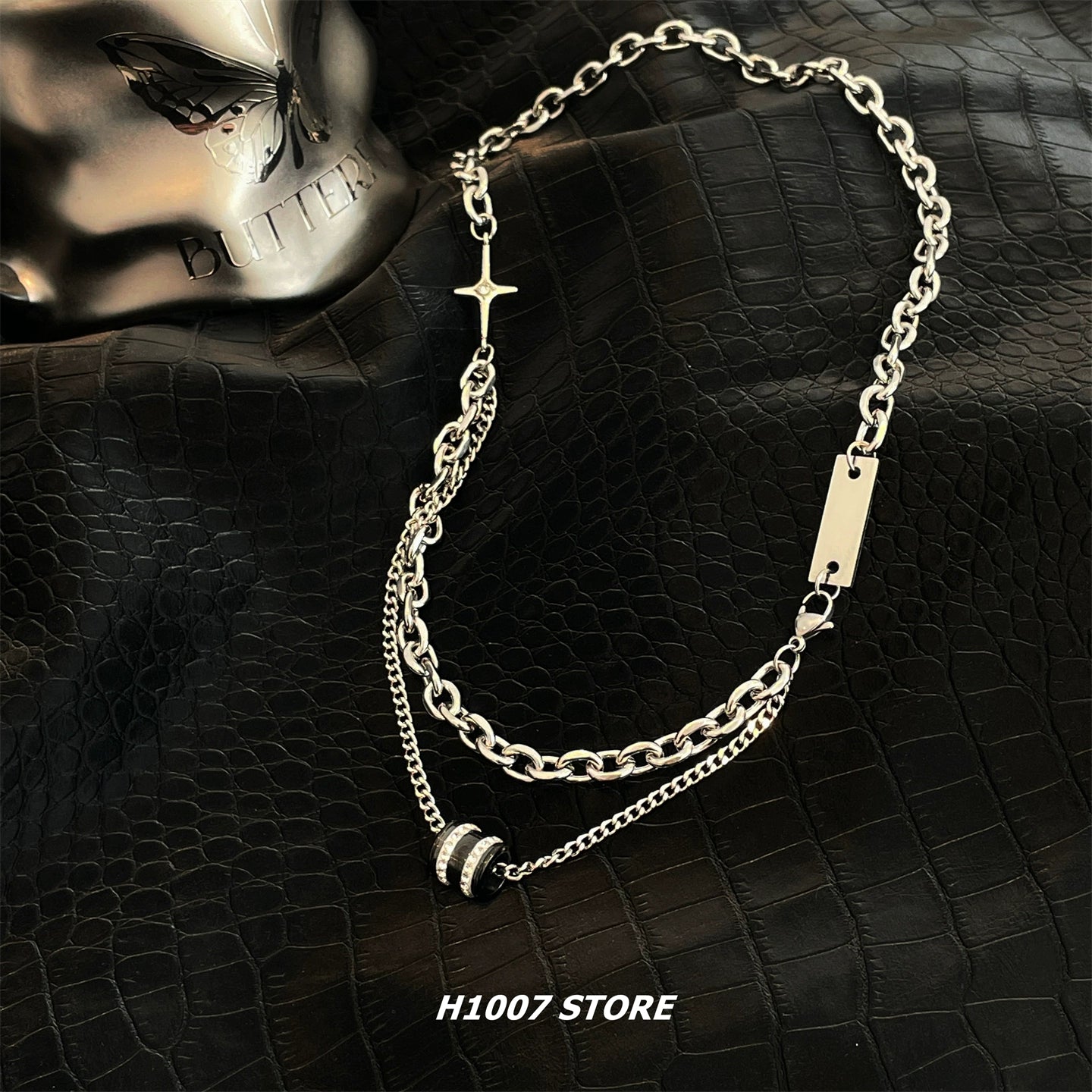 undefined,6099772274011