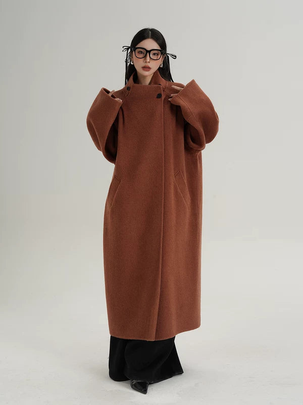 undefined,26289:664782587,6141325418858,26289:664782587,6141325418859,6141325418858,6141325418859