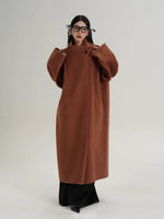 undefined,26289:664782587,6141325418858,26289:664782587,6141325418859,6141325418858,6141325418859