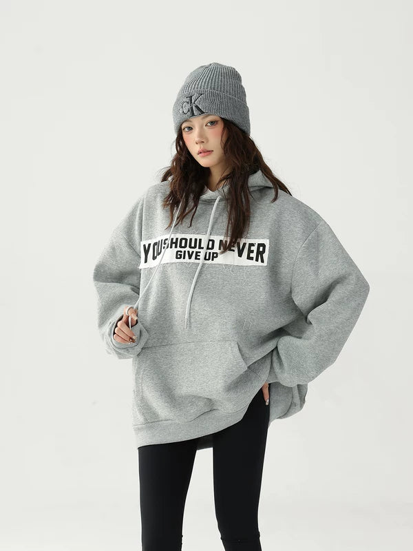 1627207:12115749,5959158441051,1627207:12115749,5959158441057,1627207:12115749,5959158441045,5959158441051,5959158441057,5959158441045