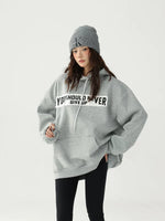 1627207:12115749,5959158441051,1627207:12115749,5959158441057,1627207:12115749,5959158441045,5959158441051,5959158441057,5959158441045