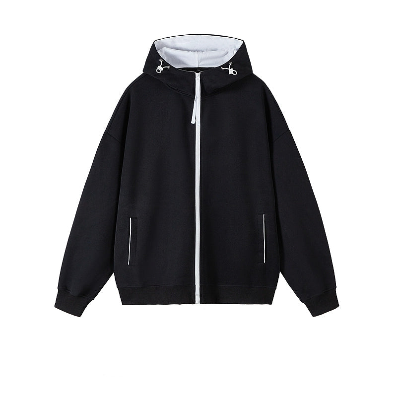 undefined,6051117094520,6051117094521,6051117094522,6051117094523,6051117094524,6051117094525,6051117094526