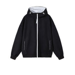 undefined,6051117094520,6051117094521,6051117094522,6051117094523,6051117094524,6051117094525,6051117094526