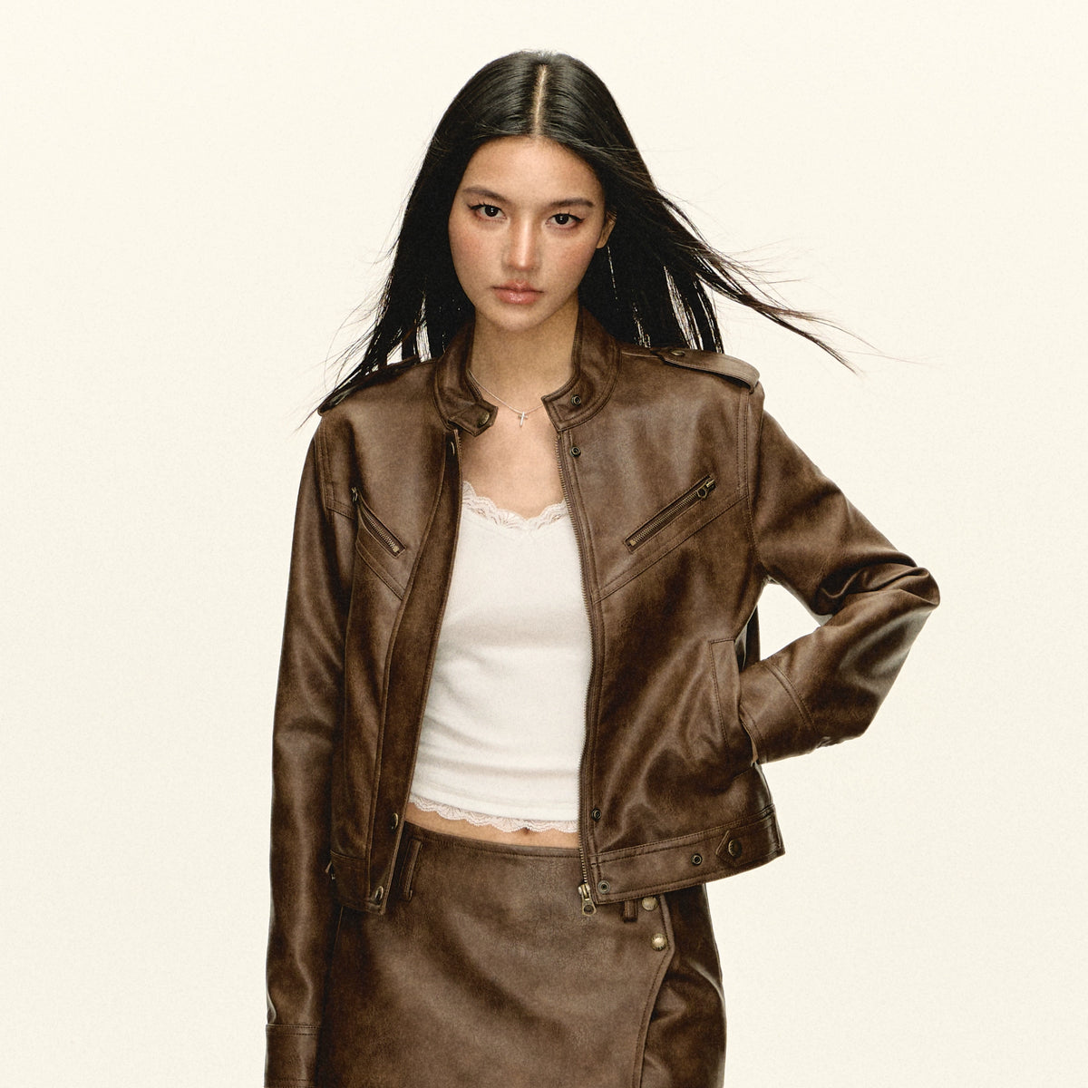 undefined,6061956739286,6061956739287,6061956739288,6061956739289