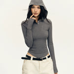 undefined,6083160563508,6083160563509,6083160563510,6083160563511