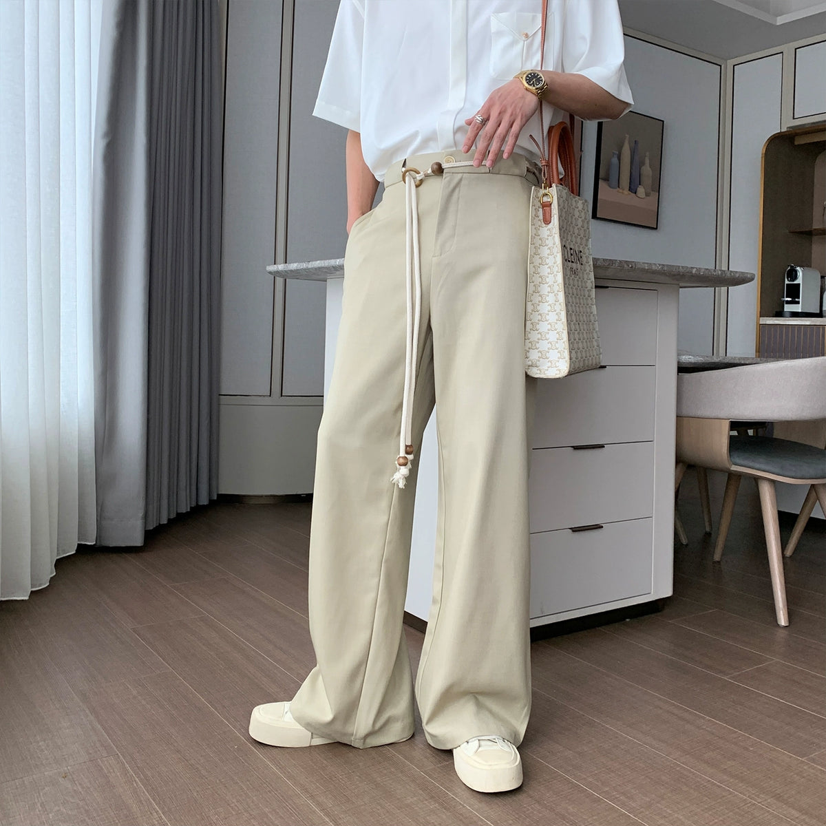 undefined,5969721202147,5969721202148,5969721202149,5969721202150