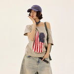 undefined,5805683909987,5805683909988,5805683909989