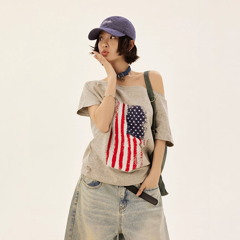 undefined,5805683909987,5805683909988,5805683909989