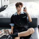 undefined,5856400381452,5856400381453,5856400381454,5856400381455