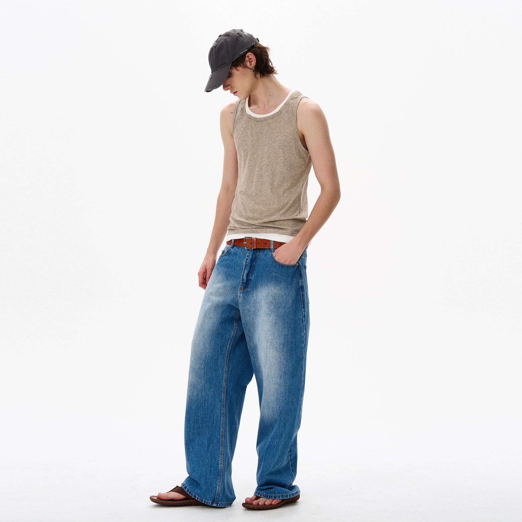 ,5952505123351,5952505123352,5952505123353