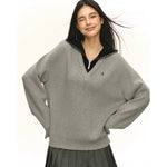 undefined,5994379415922,5994379415923,5994379415924,5994379415925