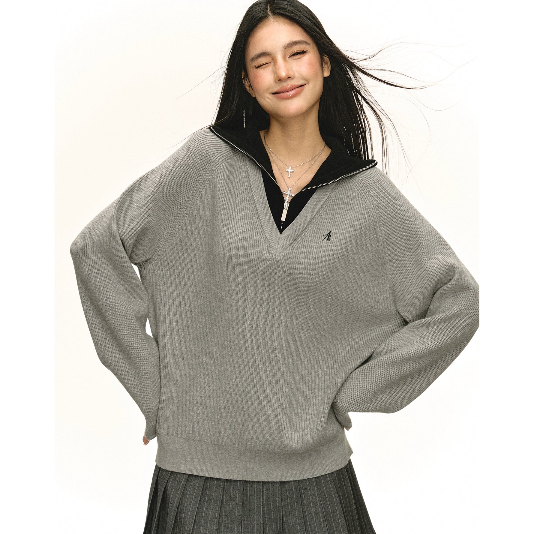 undefined,5994379415922,5994379415923,5994379415924,5994379415925