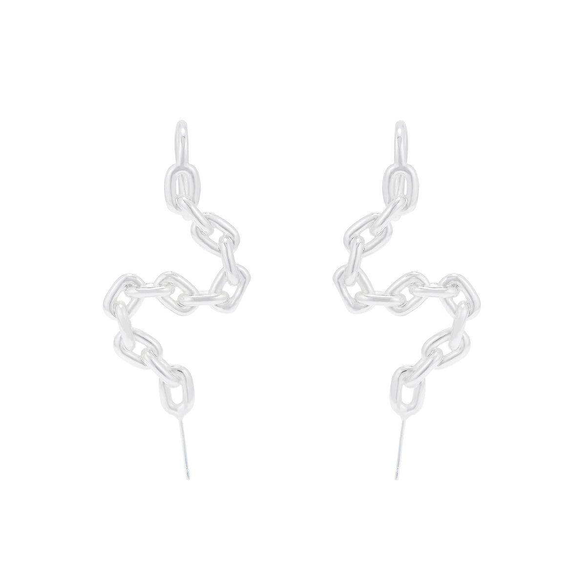 undefined,5719017472474