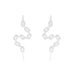 undefined,5719017472474