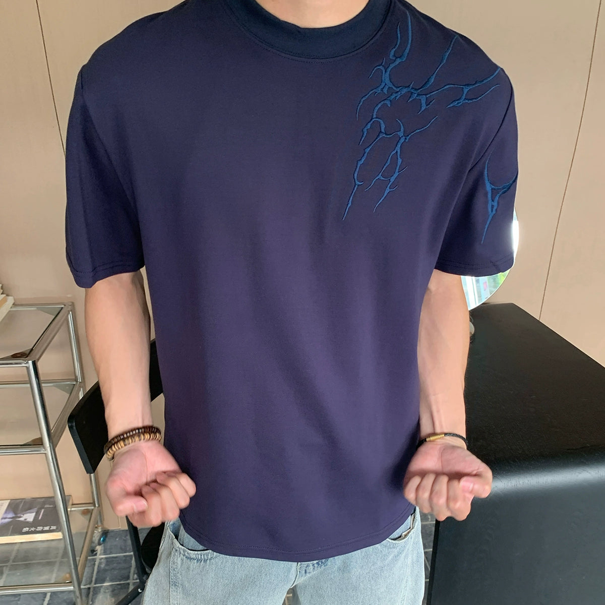 undefined,5798709949762,5798709949763,5798709949764,5798709949765