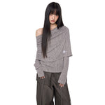 undefined,5894629032520,5894629032521,5894629032522