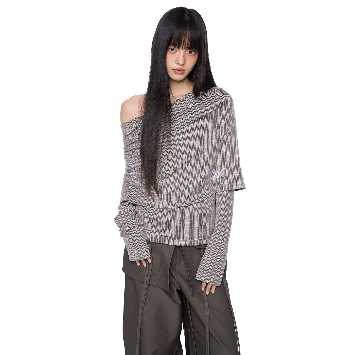 undefined,5894629032520,5894629032521,5894629032522