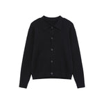 undefined,5930873241679,5930873241680,5930873241681,5930873241682