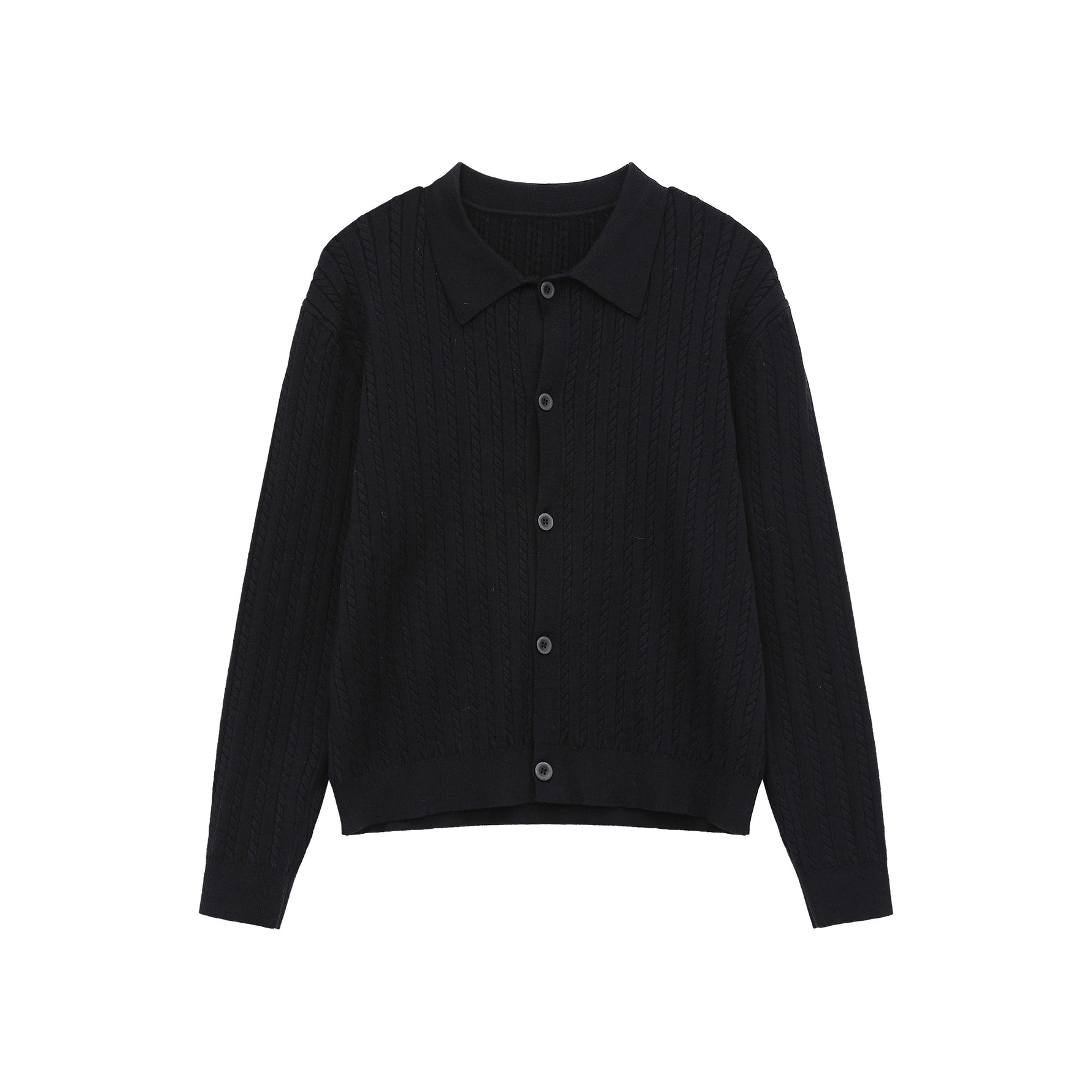 undefined,5930873241679,5930873241680,5930873241681,5930873241682