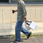 undefined,5866163101845,5866163101846,5866163101847,5866163101848,5866163101849