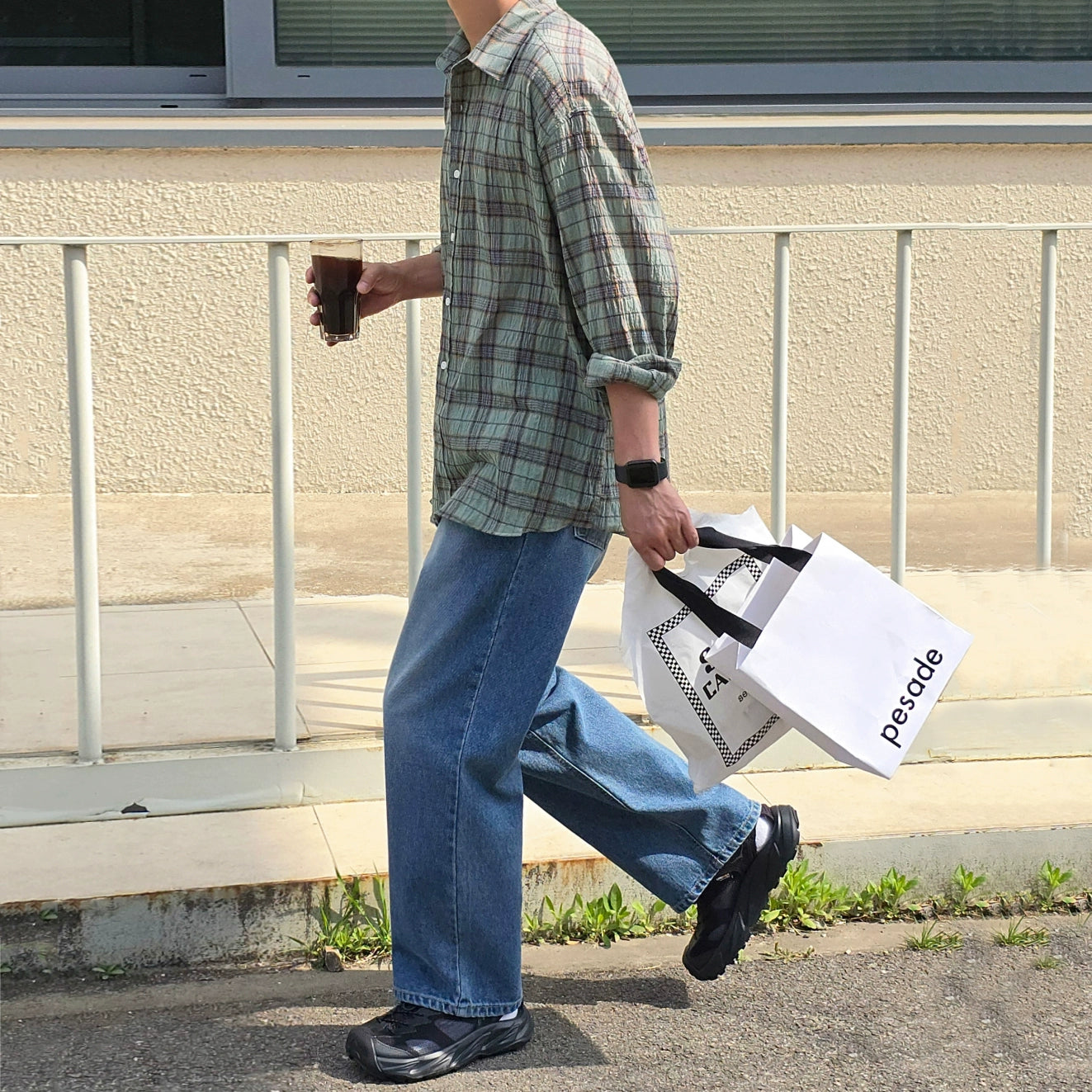 undefined,5866163101845,5866163101846,5866163101847,5866163101848,5866163101849