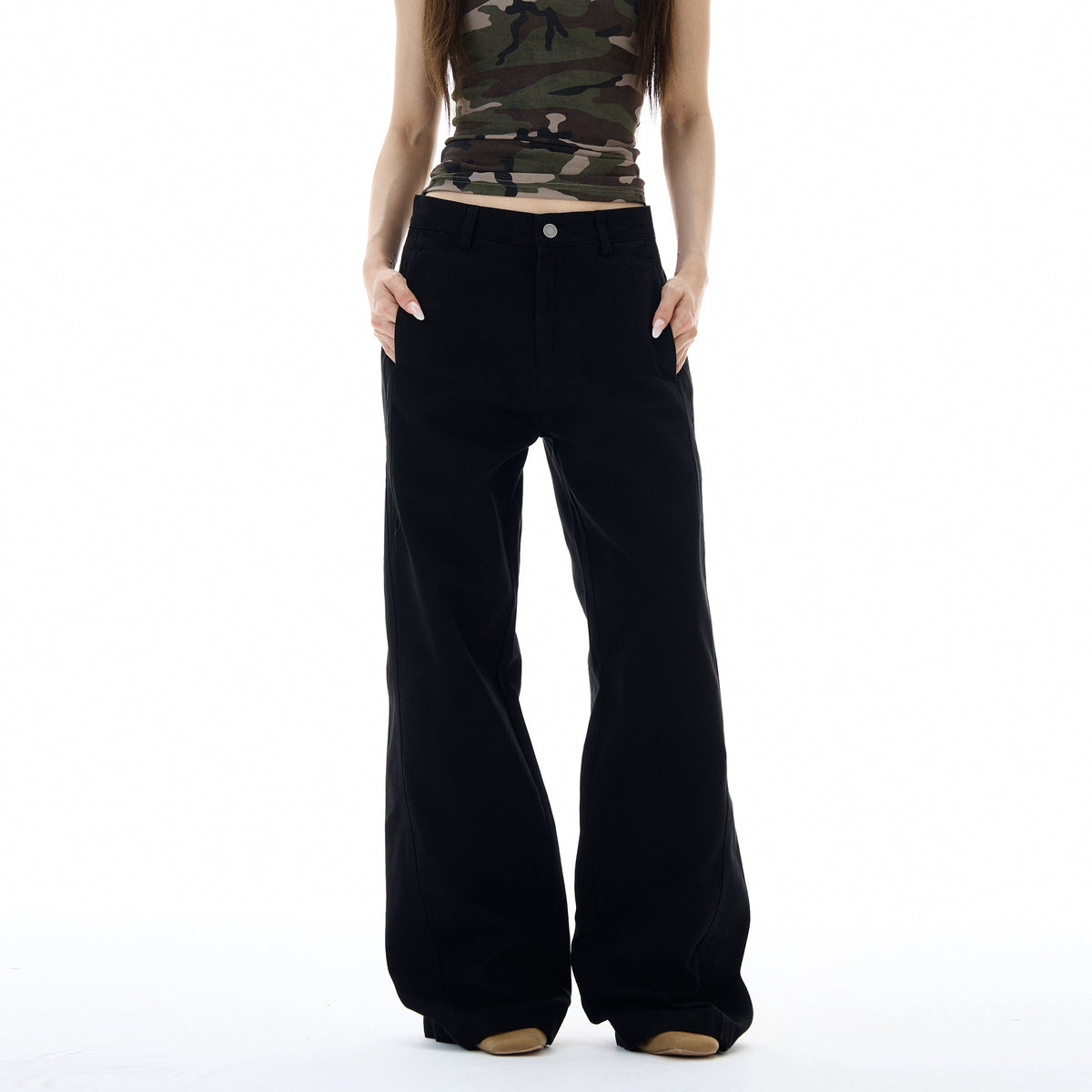 undefined,6035821818969,6035821818970,6035821818971,6035821818972,6035821818973