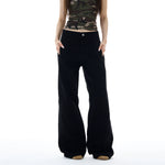 undefined,6035821818969,6035821818970,6035821818971,6035821818972,6035821818973