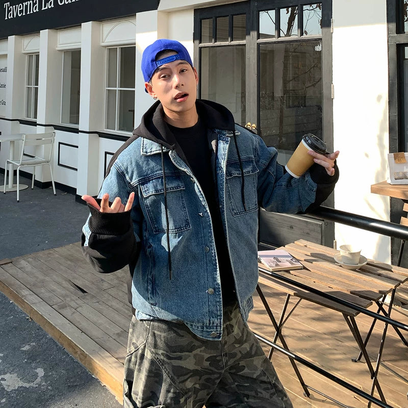 1627207:28338,5999657529814,1627207:28338,5999657529815,1627207:28338,5999657529816,5999657529814,5999657529815,5999657529816