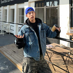 1627207:28338,5999657529814,1627207:28338,5999657529815,1627207:28338,5999657529816,5999657529814,5999657529815,5999657529816