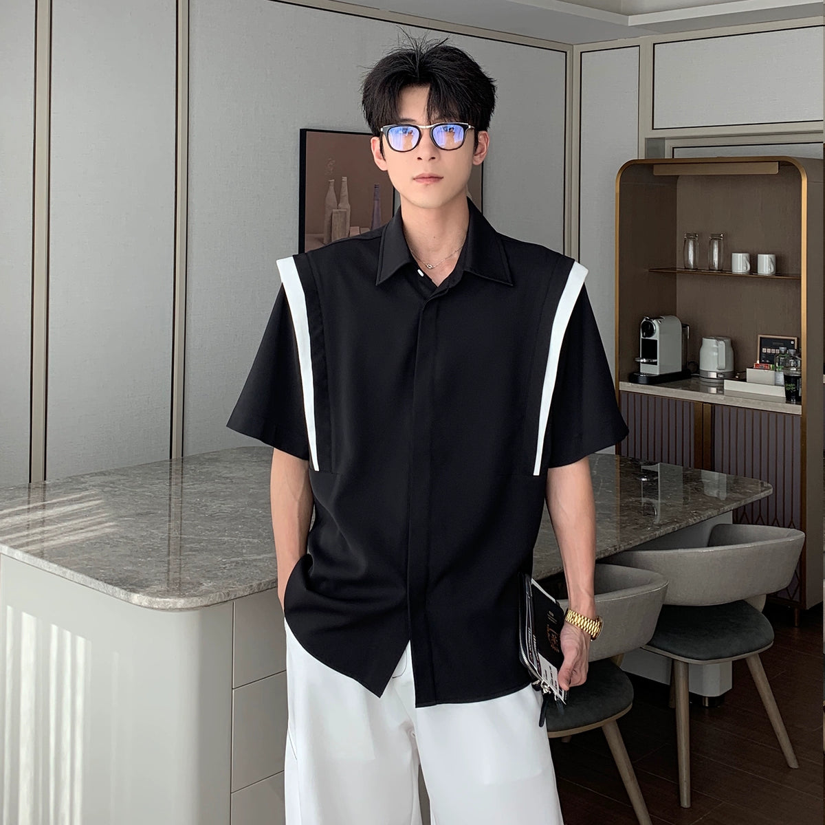 undefined,5882329352986,5882329352987,5882329352988,5882329352989