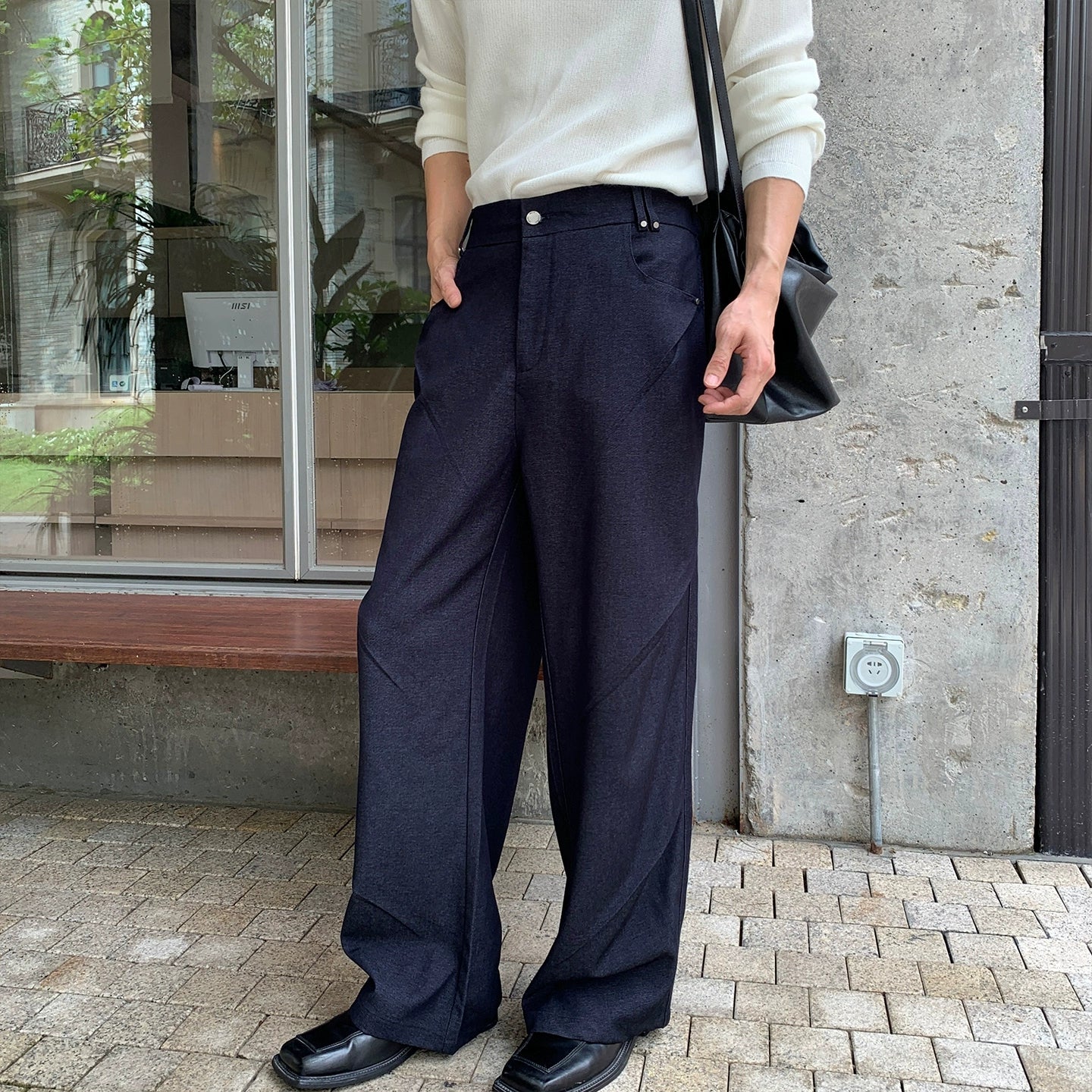 undefined,5916165688544,5916165688545,5916165688546,5916165688547