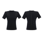 undefined,5933070927465,5933070927466,5933070927467,5933070927468