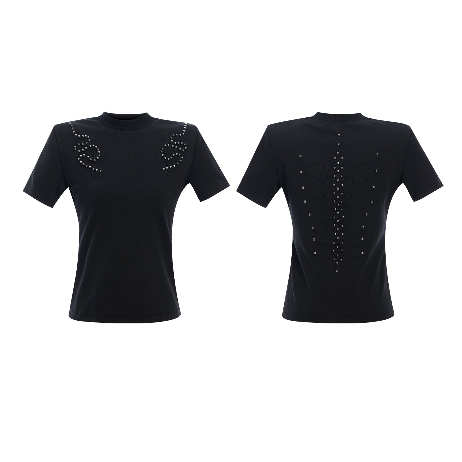 undefined,5933070927465,5933070927466,5933070927467,5933070927468