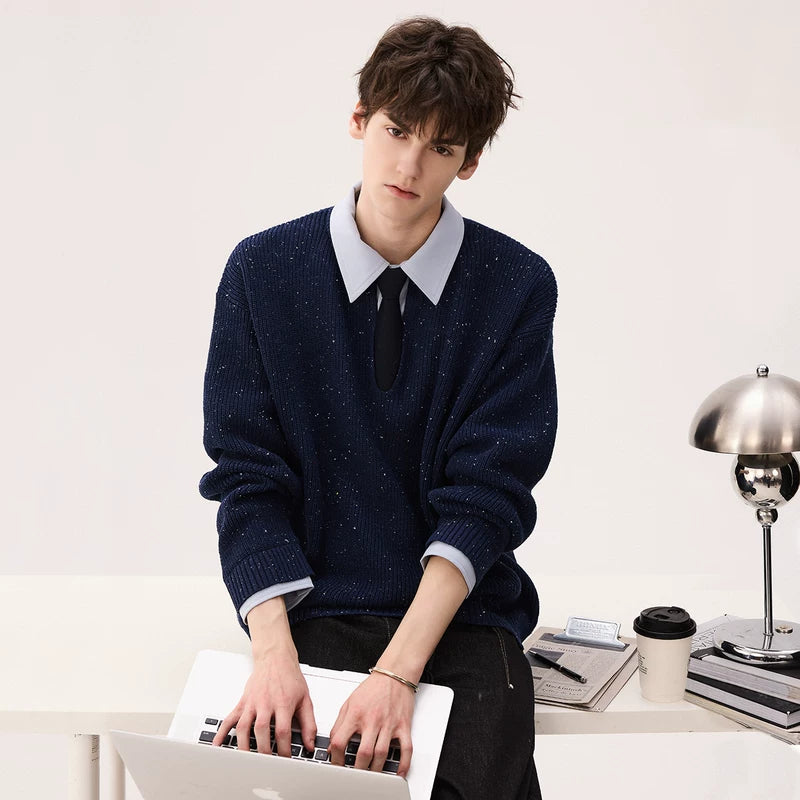 26545:3707775,6161452175661,26545:3707775,6161452175662,26545:3707775,6161452175663,26545:3707775,6161452175664,6161452175661,6161452175662,6161452175663,6161452175664