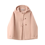 undefined,1627207:64637859,5952582280263,1627207:64637859,5952582280262,5952582280263,5952582280262