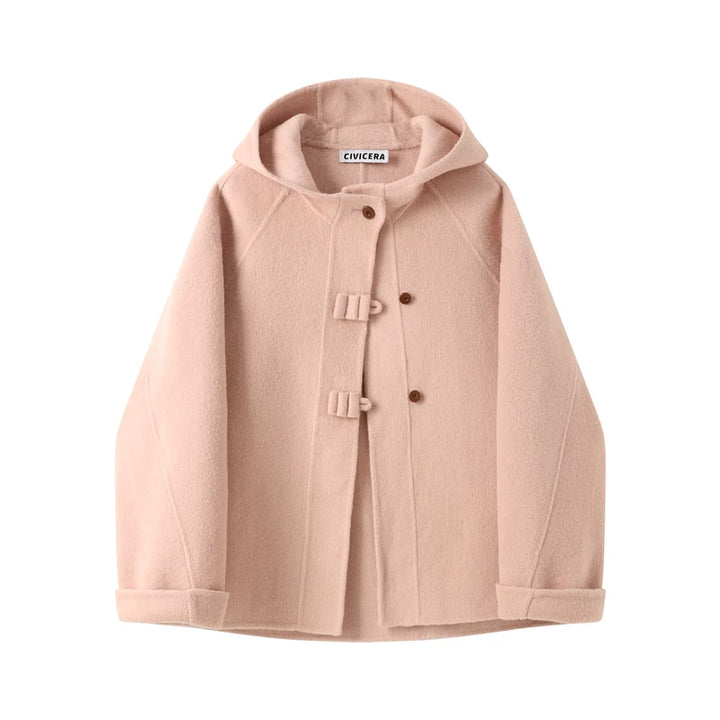 undefined,1627207:64637859,5952582280263,1627207:64637859,5952582280262,5952582280263,5952582280262