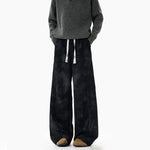 undefined,5936294268594,5936294268595,5936294268596,5936294268597,5936294268598