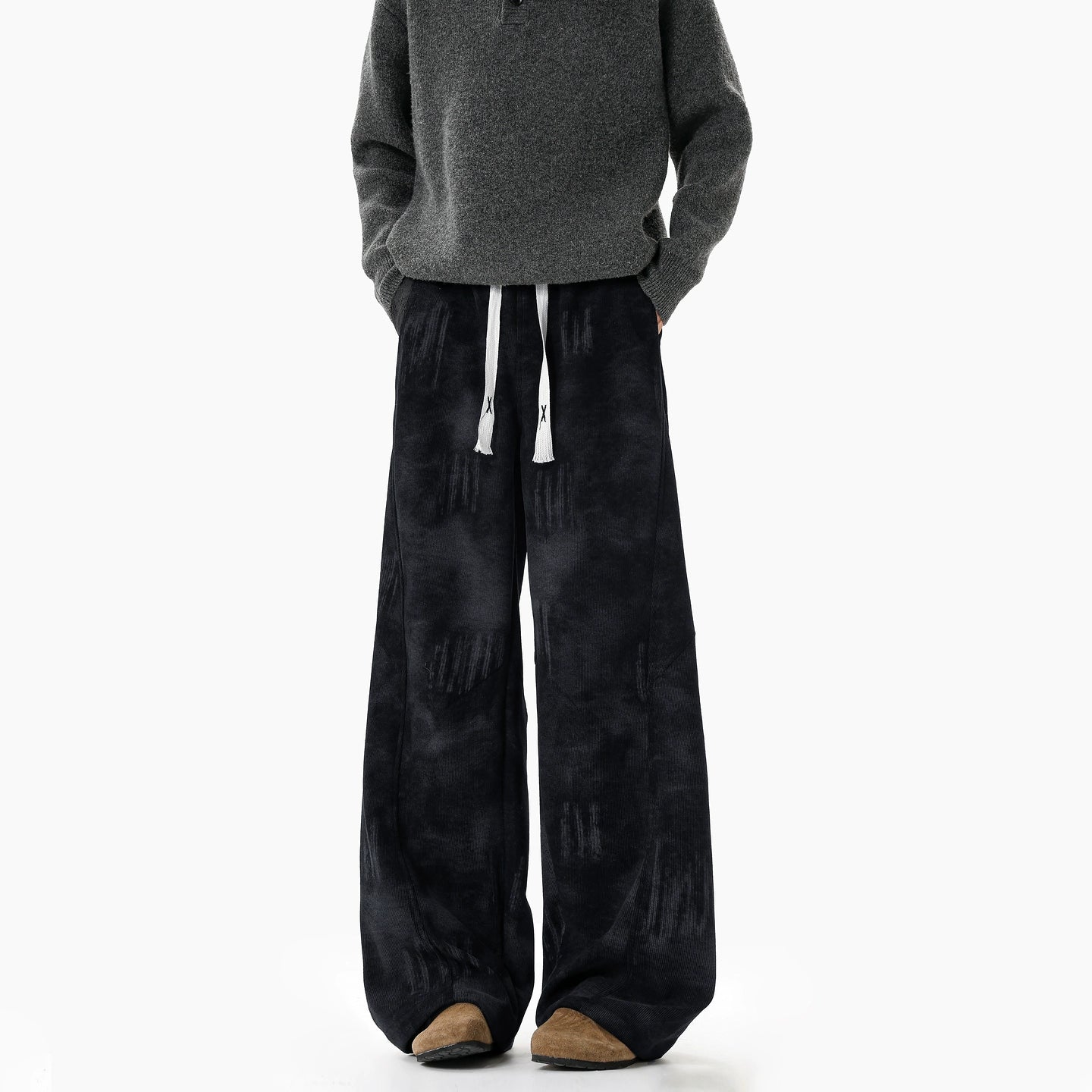 undefined,5936294268594,5936294268595,5936294268596,5936294268597,5936294268598